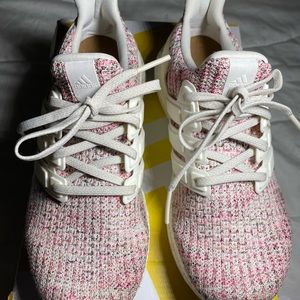 Adidas ultraboost 4.0